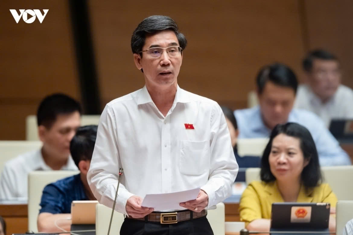 ong-tran-chi-cuong-2.jpg