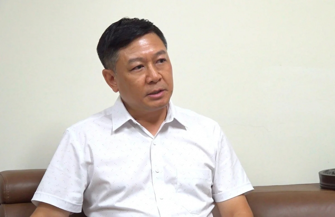 ong-vu-dinh-nam.jpg