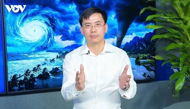 ong_nguyen_van_huong-11.jpg