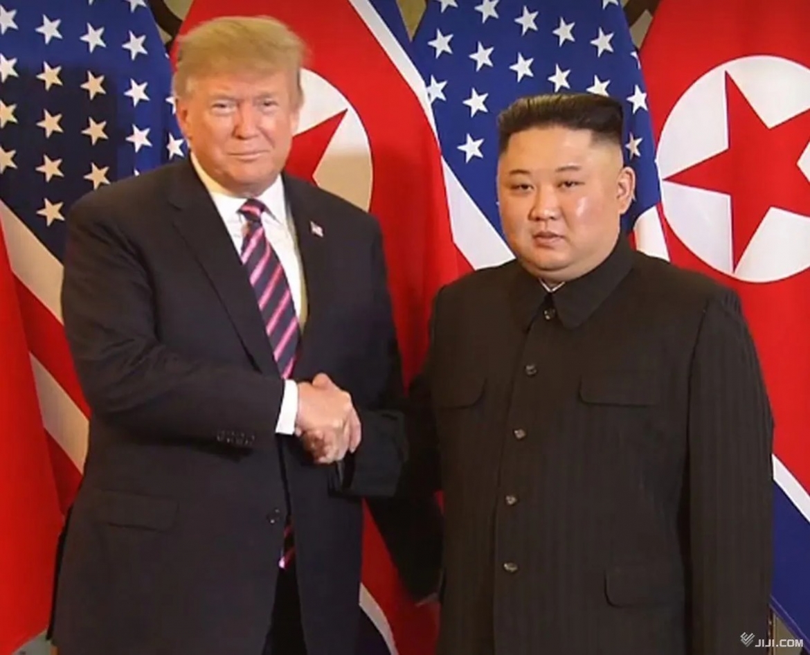 ong_trump_va_ong_kim_trong_cuoc_gap_hoi_thang_2_2019_tai_ha_noi_anh_jiji_press_20260818092655.jpg