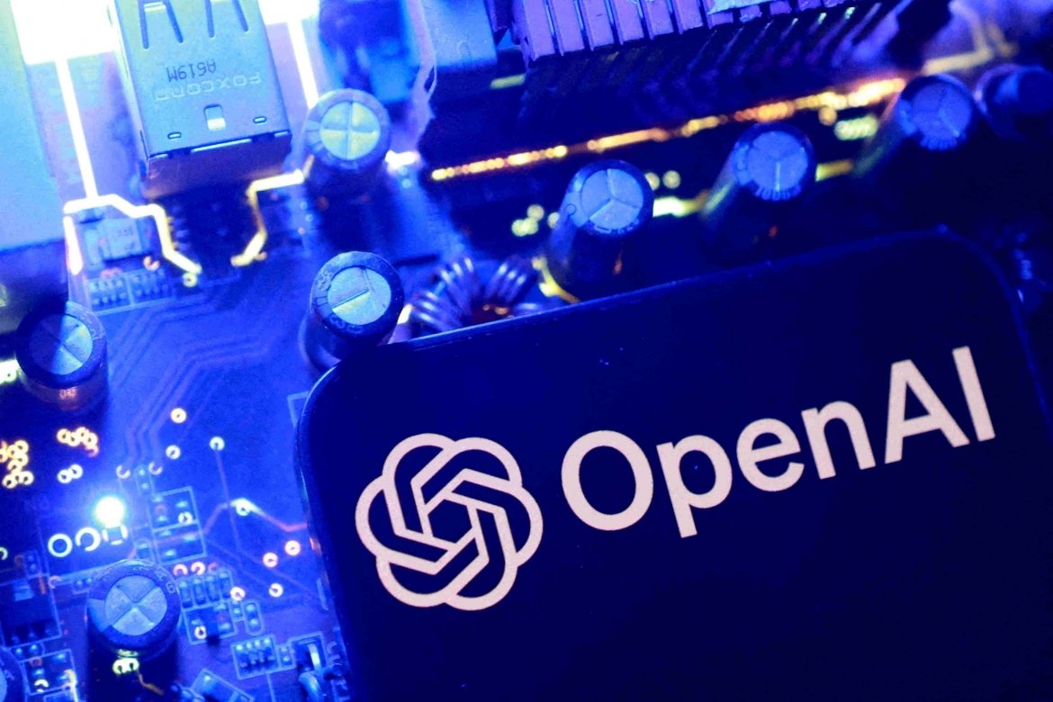 openai.jpg
