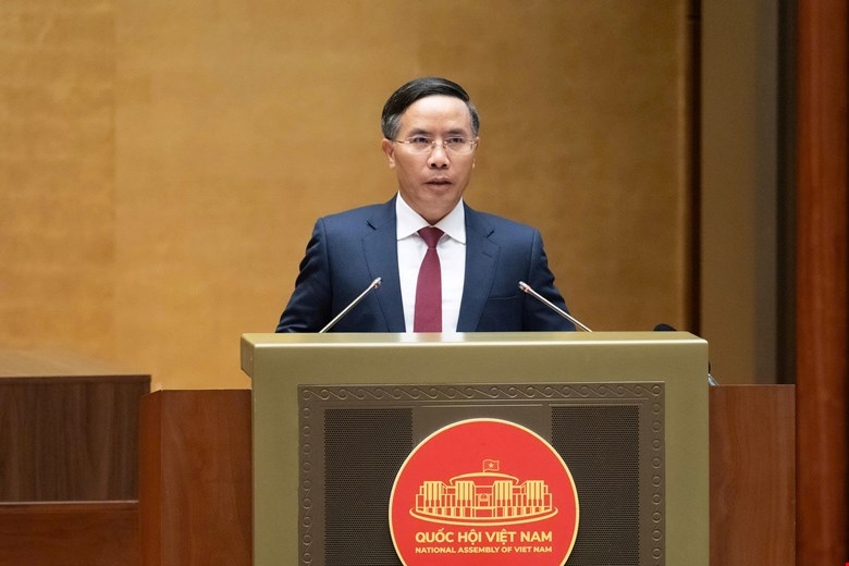 pham-duc-an.jpg