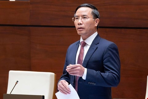 pham-duc-an_0.jpg