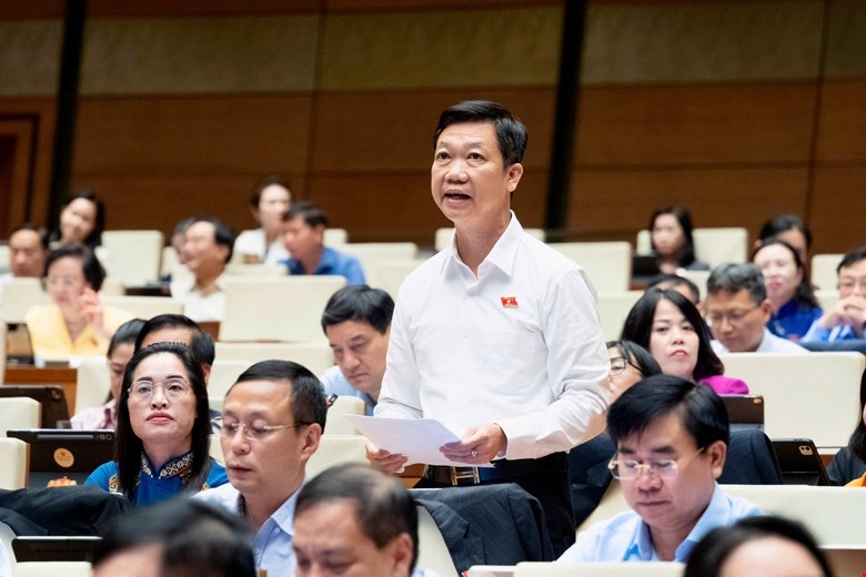 pham-duc-hoai-lam-dong.jpg