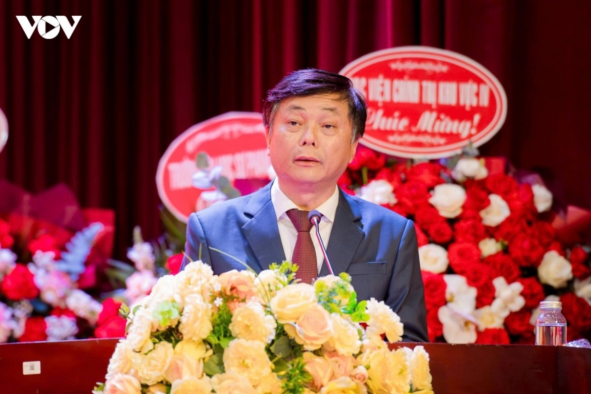 pham-minh-son-.jpg