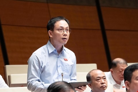 pham-the-anh.jpg