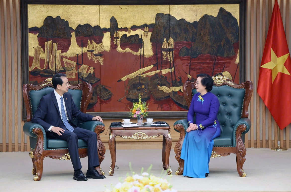 pham-thi-thanh-tra-1.jpg