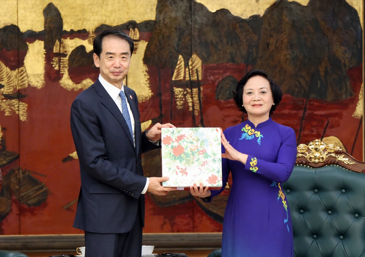 pham-thi-thanh-tra-2.jpg