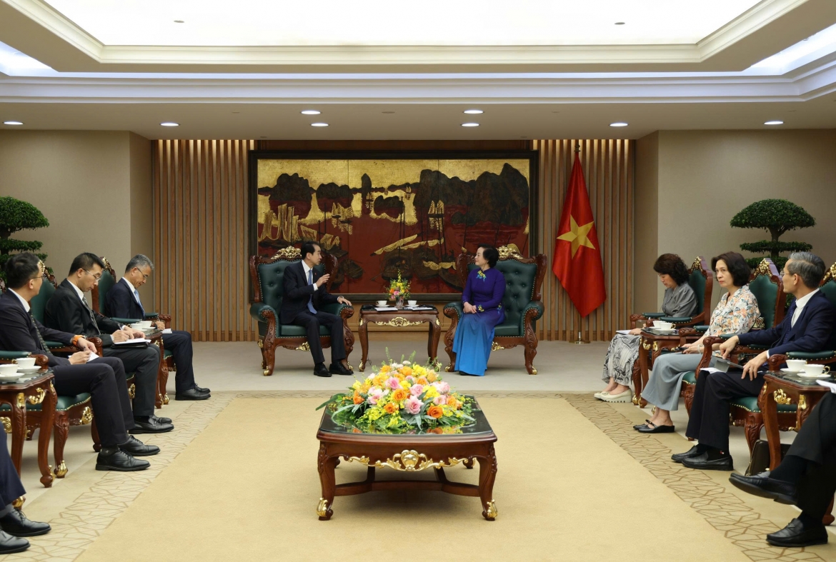 pham-thi-thanh-tra-3.jpg