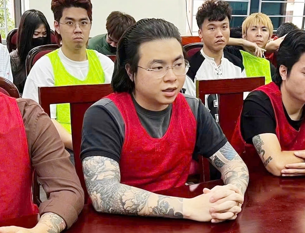 pham-tuan.jpg