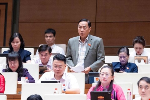 pham-van-hoa-21.jpg