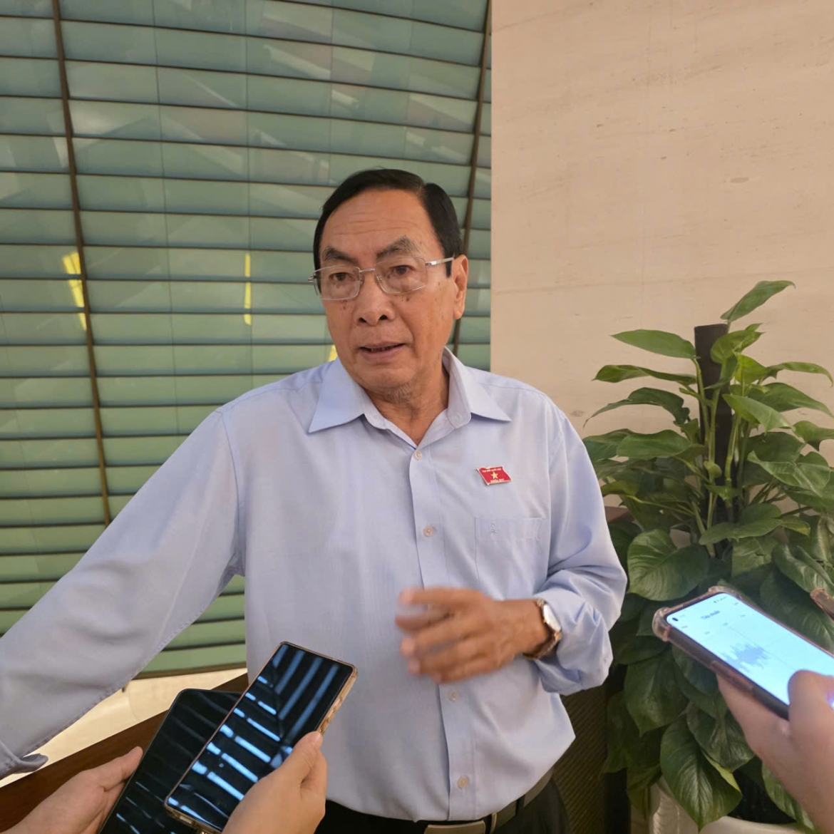 pham-van-hoa.jpg