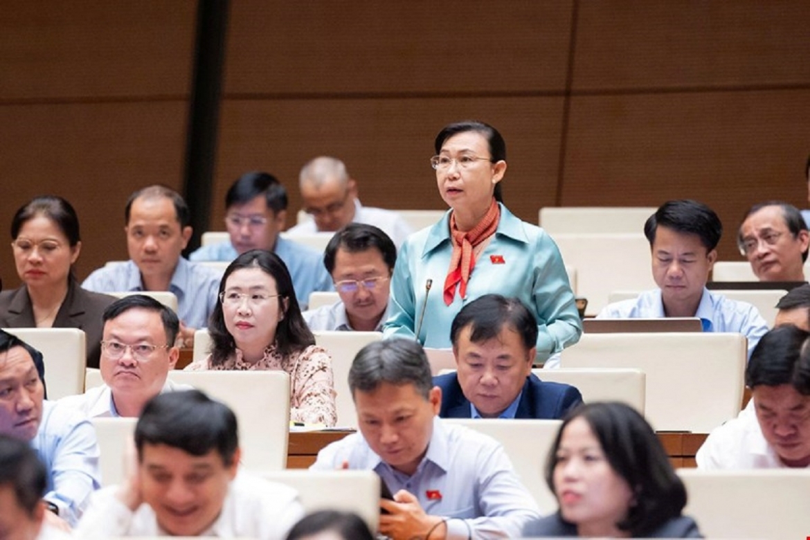 phan-thi-my-dung-9_1.jpg