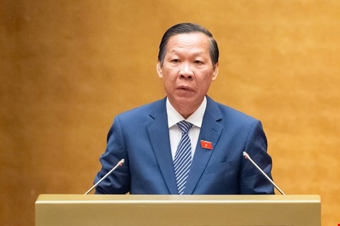 phan-van-mai.jpg
