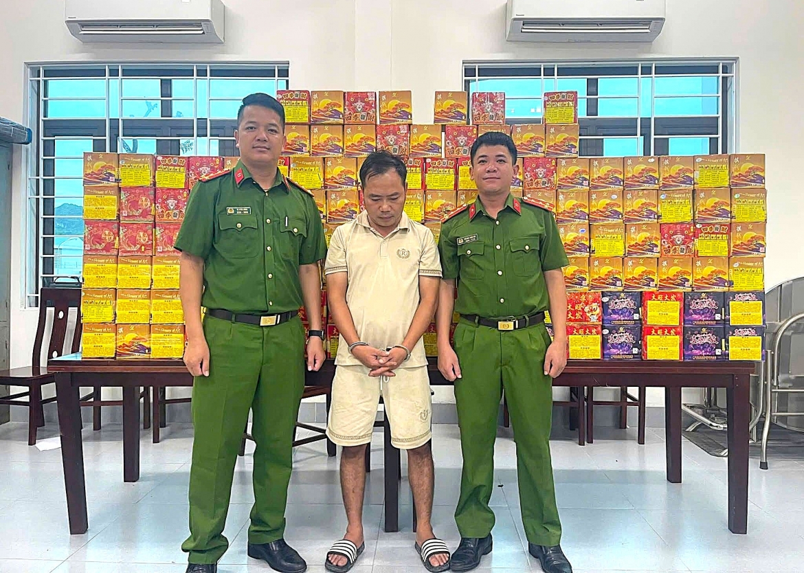 phao-con-cuong.jpg