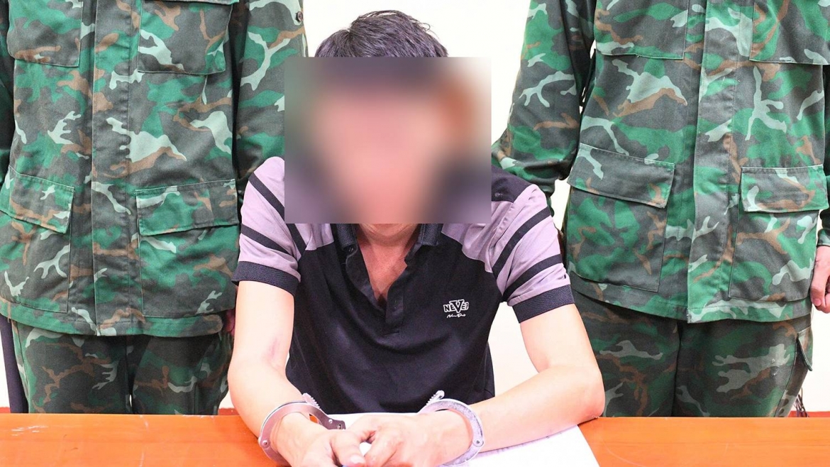 phao-no-1-2.jpg