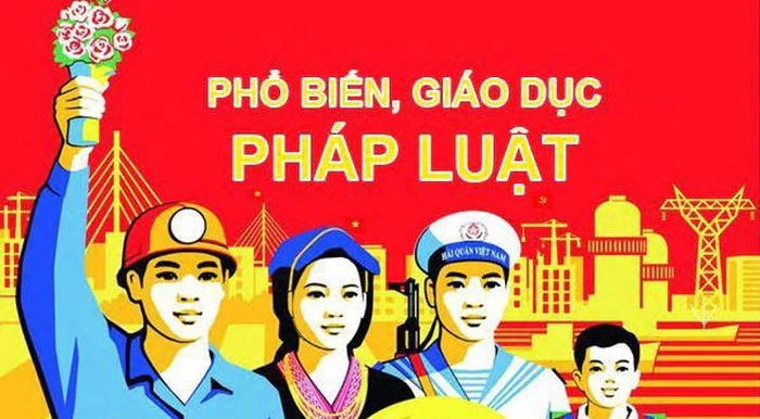 phap-luat-giao-duc.jpg