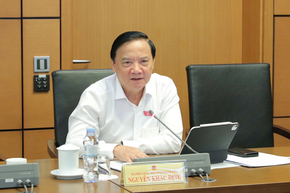 pho-chu-tich-quoc-hoi-nguyen-khacdinh.jpg
