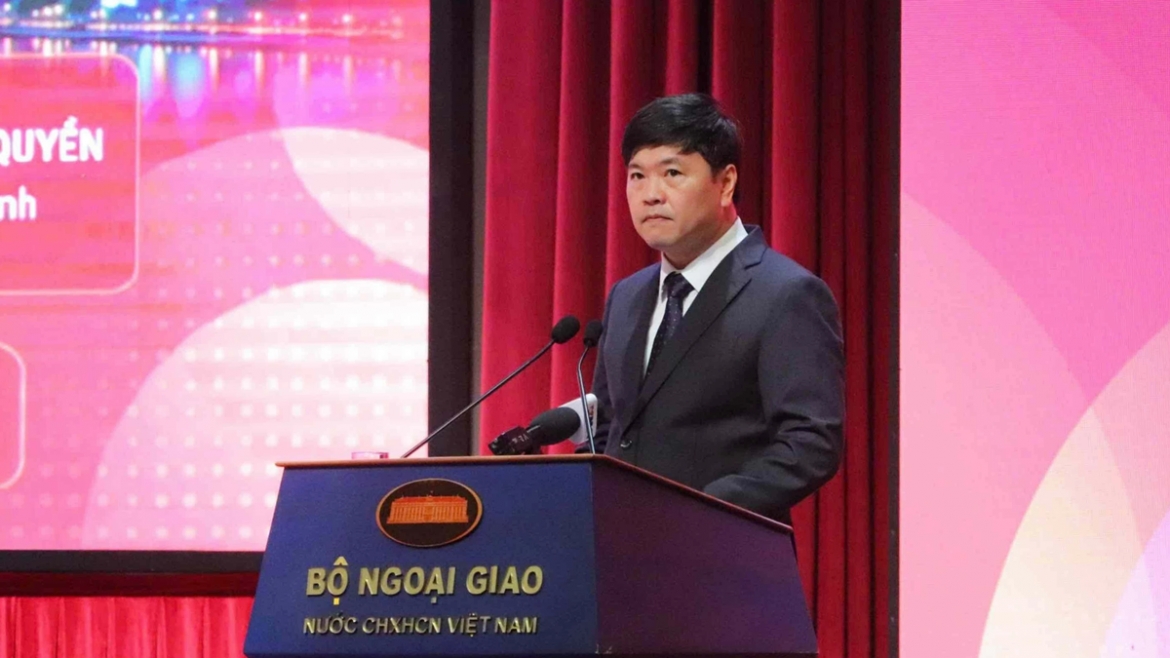 pho-ct-hai-phong.png