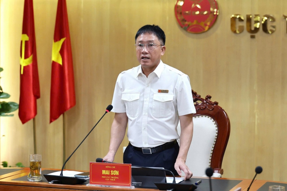 pho-cuc-truong-cuc-thue-mai-son.jpg