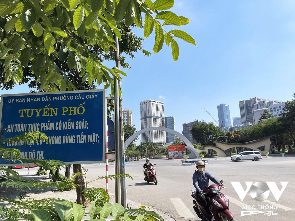 pho-di-bo-1.jpg