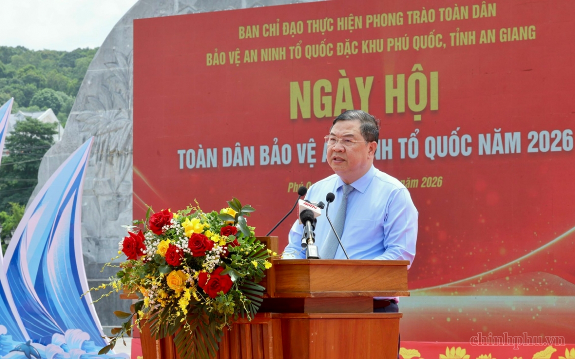 pho-thu-tuong-3.png