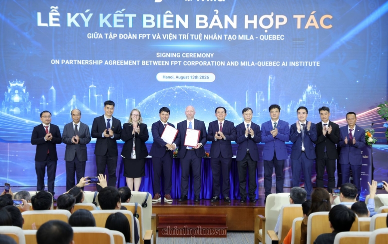 pho-thu-tuong-ho-quoc-dung-chung-kien-ky-ket-hop-tac-giua-tap-doan-fpt-va-vien-tri-tue-nhan-tao-mila-quebec.png
