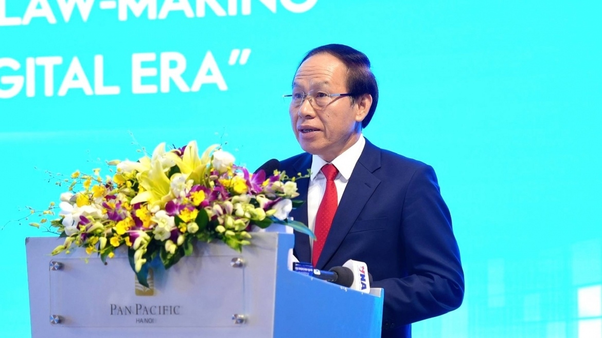 pho-thu-tuong-le-tien-chau_-.jpg