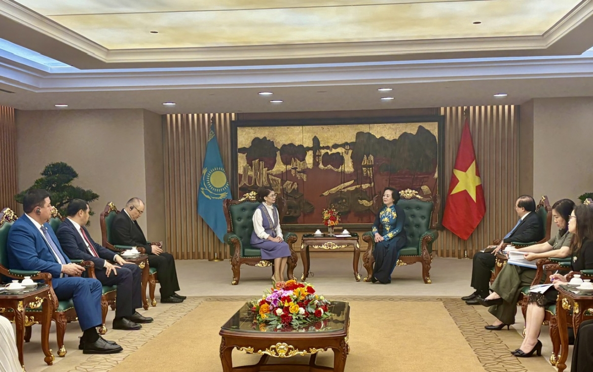 pho-thu-tuong-pham-thi-thanh-tra_1.jpg