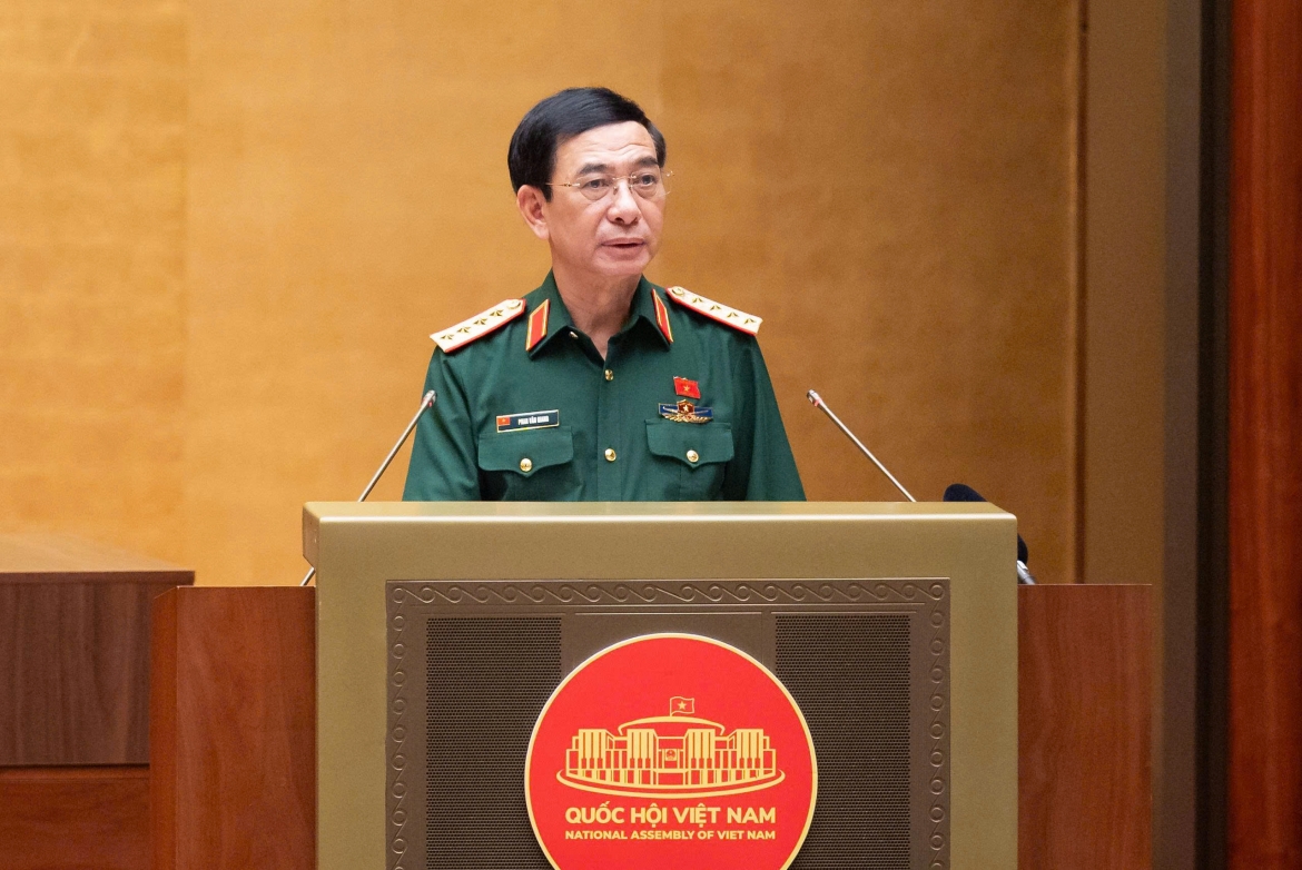 pho-thu-tuong-phan-van-giang.jpg