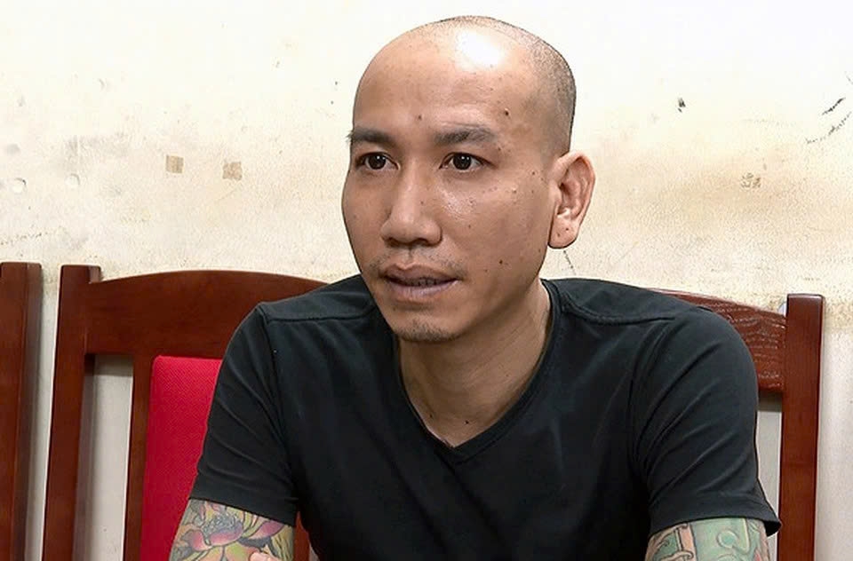phu-le.jpg
