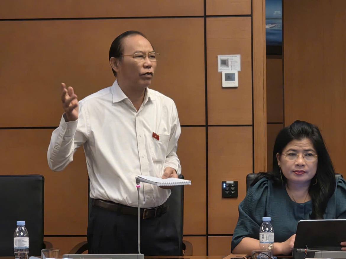 phung-duc-tien.jpg