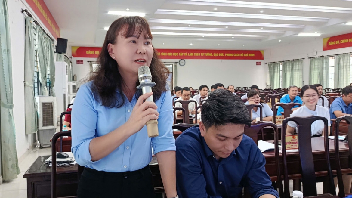 phuong-1.jpg