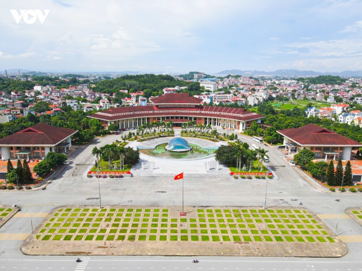 phuong-moi-bac-ninh-2.jpg