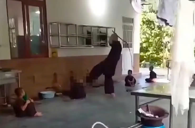 pt9_1.jpg