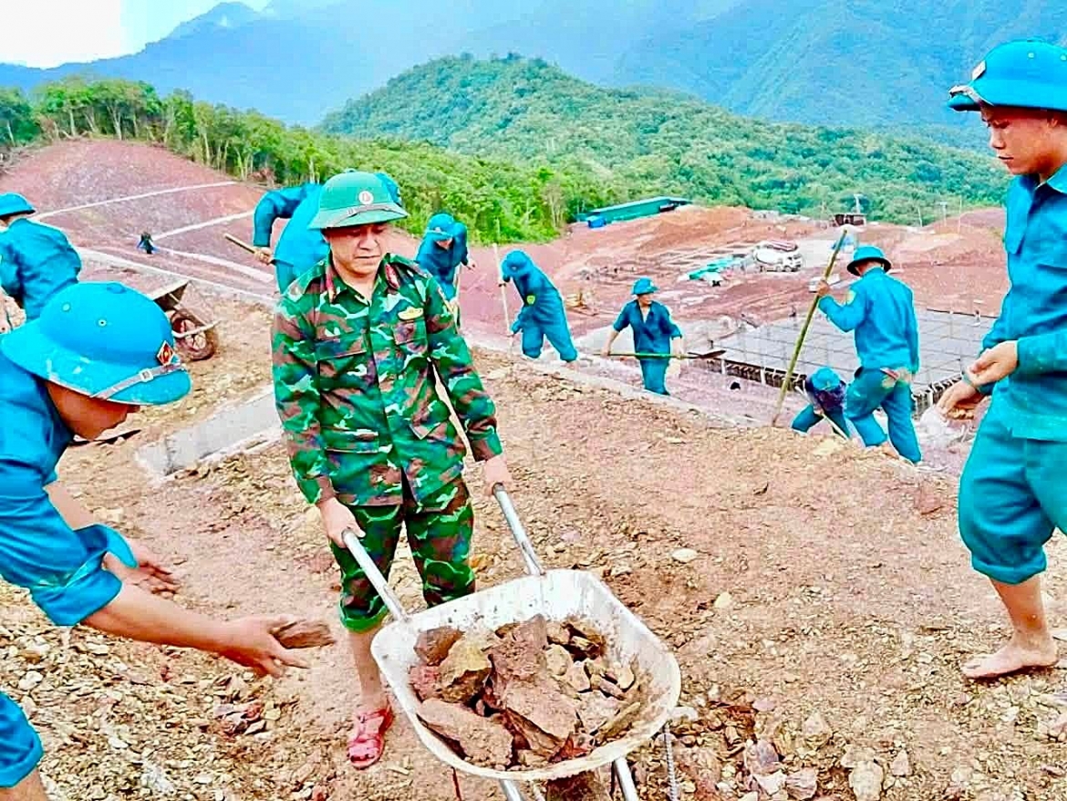 ptlc-nhon-mai-2.jpg