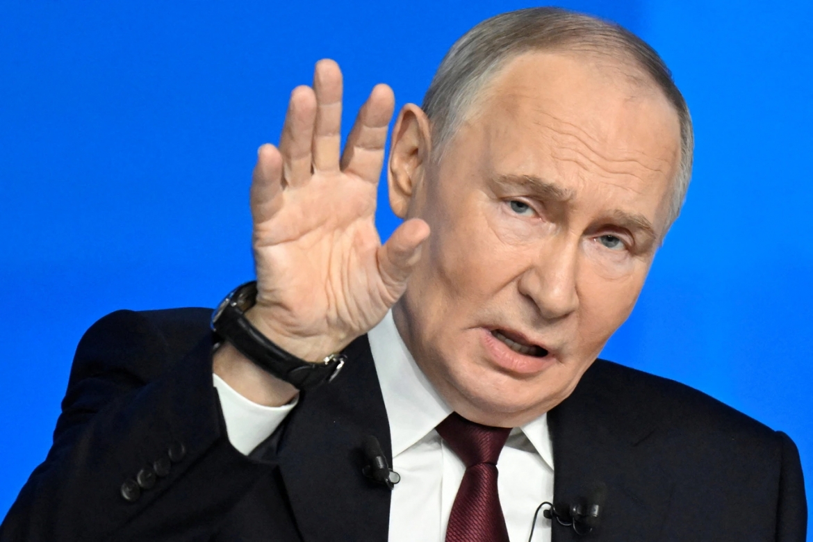 putinreuters-1jpg-1766145283864.jpg