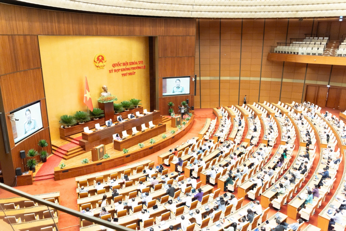 qh111.jpg