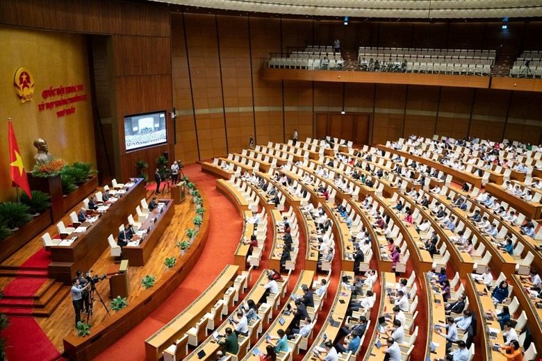 qh138.jpg