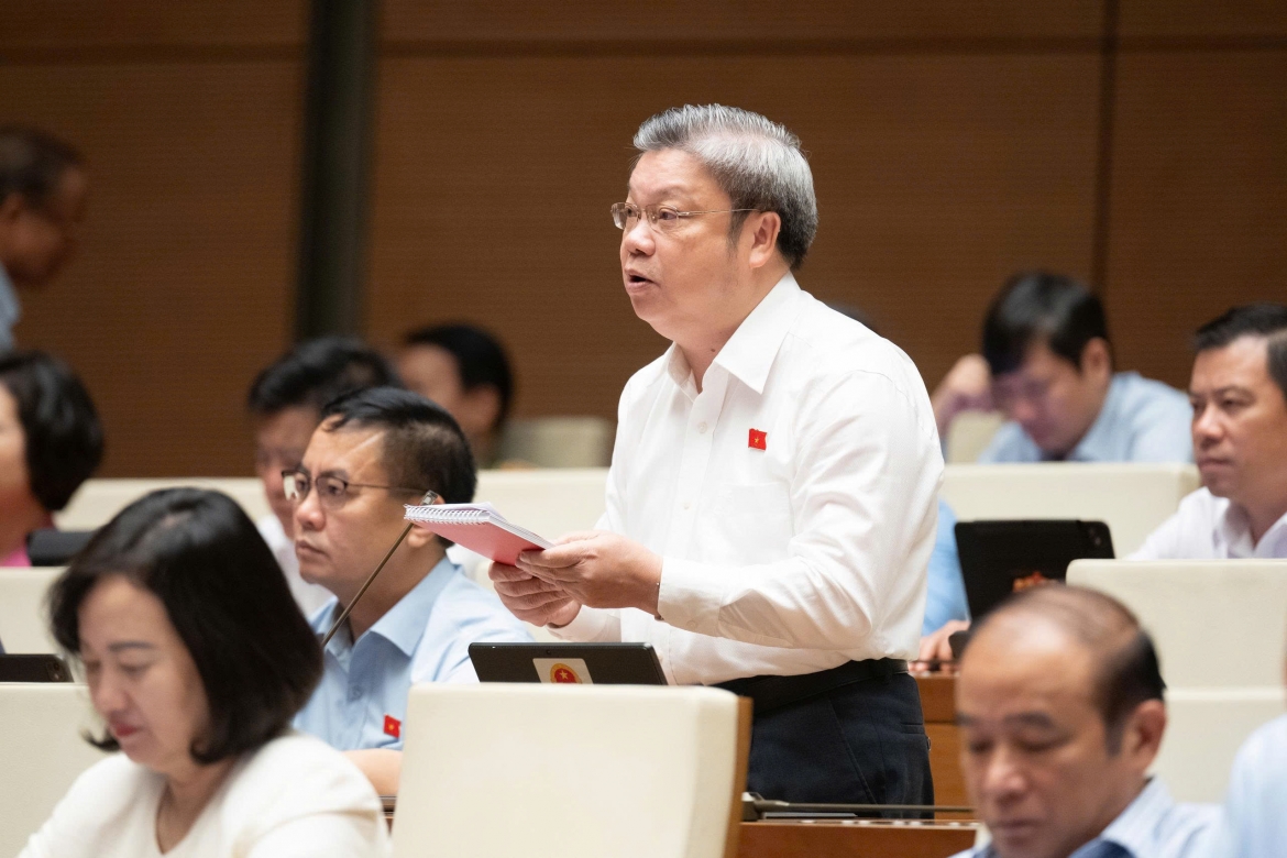 qh144.jpg