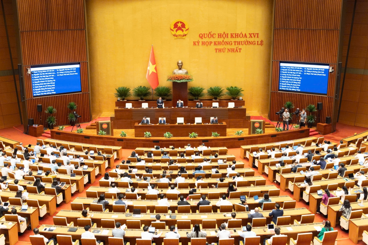 qh147.jpg