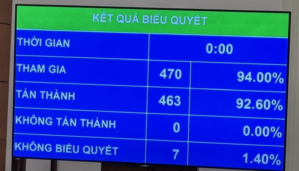 qh170.jpg