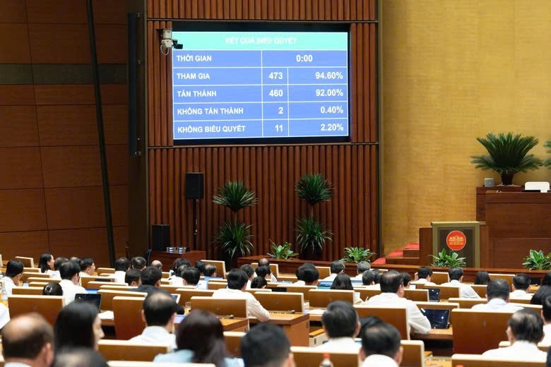 qh172.jpg