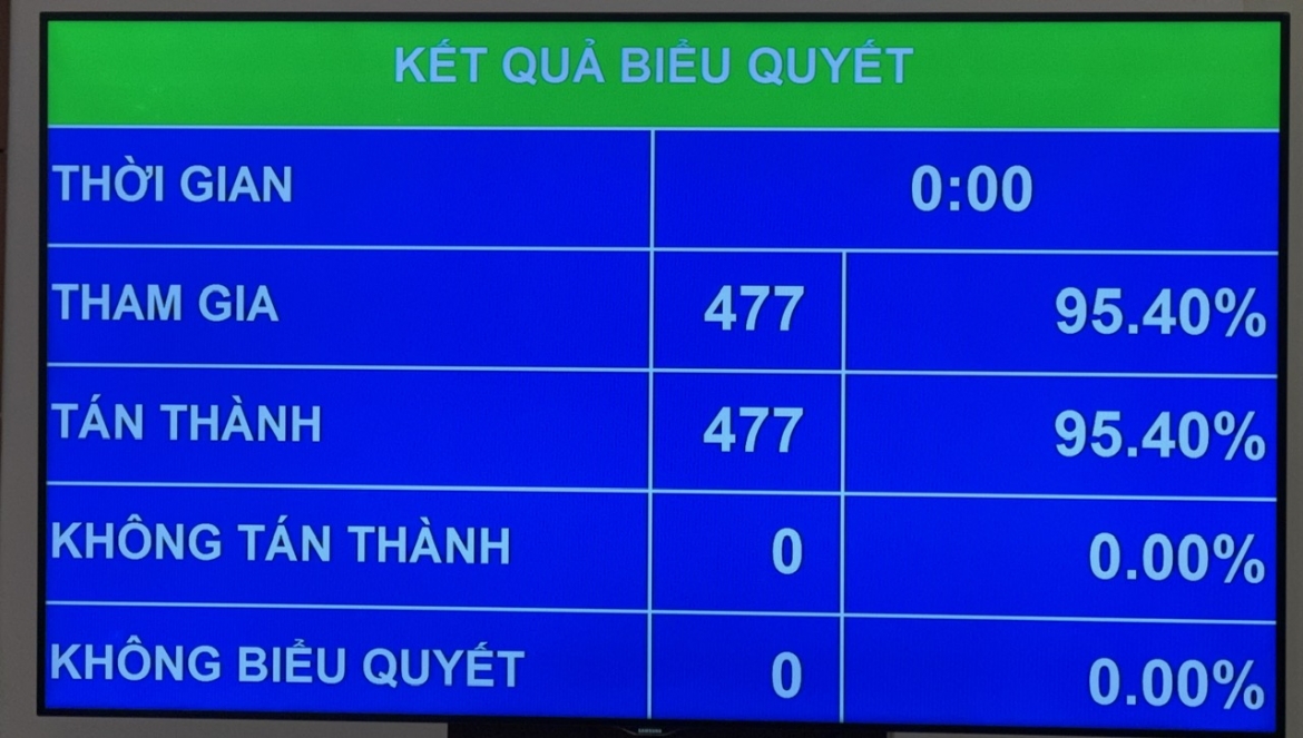 qh173.jpg