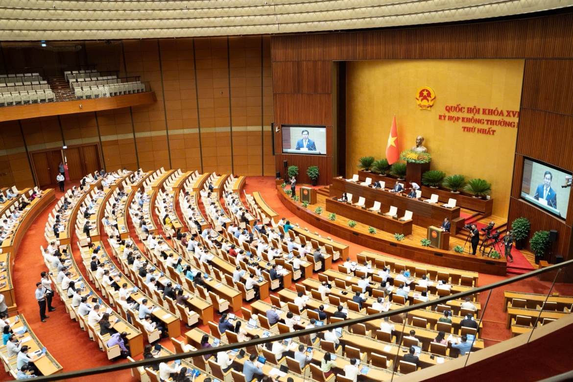 qh31.jpg