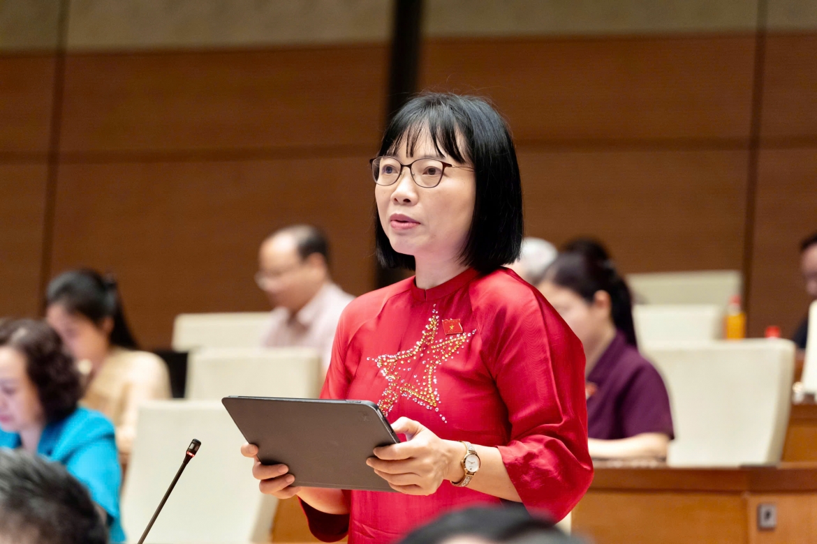qh61.jpg