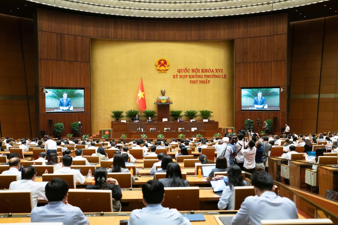 qh62.jpg