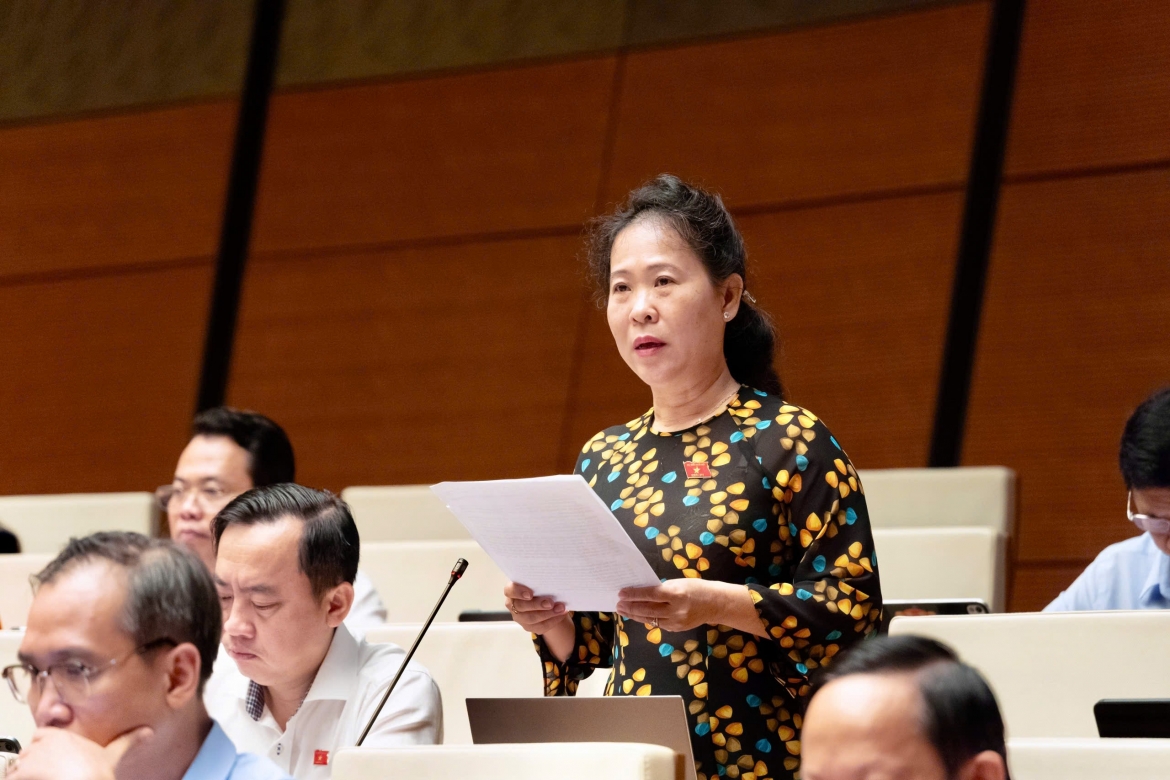 qh71.jpg