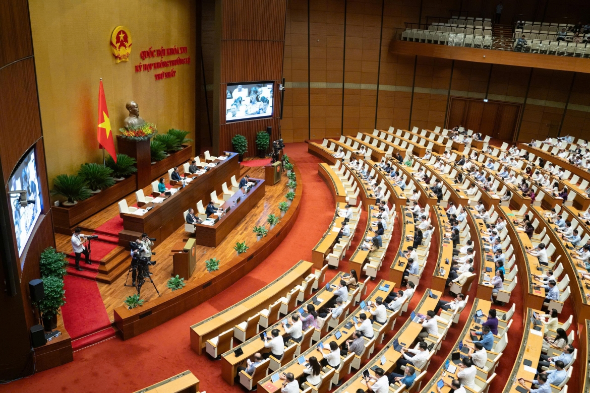 qh77.jpg