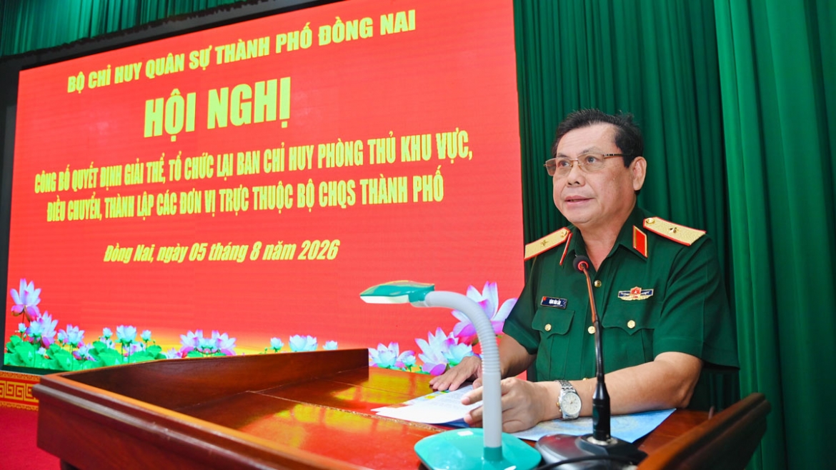 quan-su-dong-nai-1.jpg